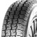 Шина АШК Forward Professional 359 225/75 R16 в Омске