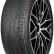 Шина Hankook K117A Ventus S1 Evo 2 SUV 315/35 R20 в Омске