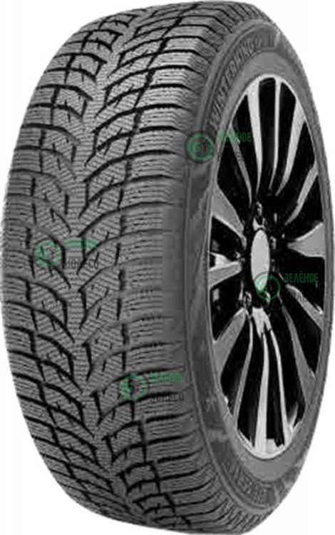 Шина Doublestar DW08 205/60 R16 липучка в Омске
