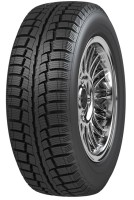Cordiant Polar SL 185/60 R14 липучка