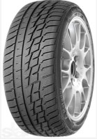 Matador MP 92 Sibir Snow M+S 205/70 R15 липучка