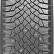 Шина Continental IceContact XTRM 215/55 R16 шип в Омске