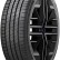 Шина Laufenn S Fit2 LK12 235/40 R19 в Омске Шина Laufenn S Fit2 LK12 235/40 R19 в Омске