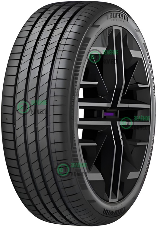 Шина Laufenn S Fit2 LK12 235/40 R19 в Омске Шина Laufenn S Fit2 LK12 235/40 R19 в Омске