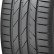 Шина Hankook Ventus evo K137 265/40 R19 в Омске