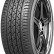 Шина Белшина BEL-704 Artmotion 185/65 R14 в Омске