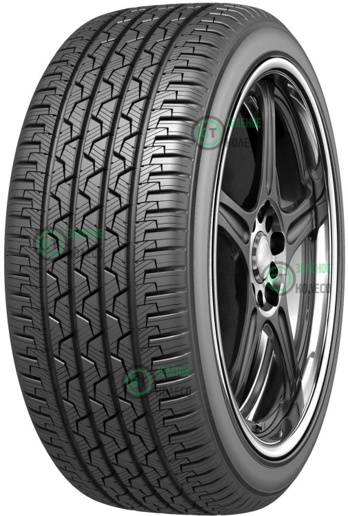 Шина Белшина BEL-704 Artmotion 185/65 R14 в Омске