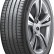 Шина Hankook Ventus Prime 4 K135 225/60 R17 в Омске