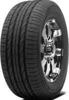 Bridgestone Dueler H/P Sport 235/45 R20
