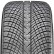 Шина Yokohama Advan Winter V907 245/35 R20 липучка в Омске Шина Yokohama Advan Winter V907 245/35 R20 липучка в Омске