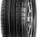 Шина Onyx NY-HP187 225/55 R18 в Омске