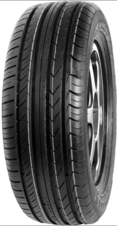 Шина Onyx NY-HP187 225/55 R18 в Омске