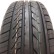 Шина Onyx NY-HP187 225/55 R18 в Омске