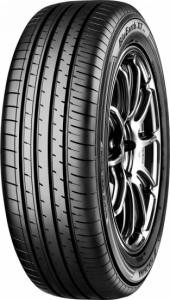 Шина Yokohama BluEarth-XT AE61 235/60 R18 в Омске