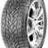 Шина Rotalla S500 275/50 R22 шип в Омске