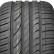 Шина Bars UZ300 225/55 R16 в Омске