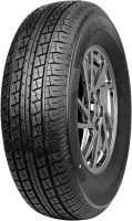Aplus A868 215/75 R15