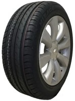 Mirage MR-HP172 225/45 R19