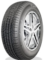 Kormoran Summer 275/40 R20