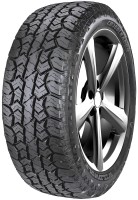 Doublestar W01 245/75 R16