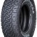 Шина Roadcruza RA1100 265/75 R16 в Омске