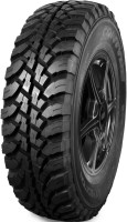 Contyre Expedition 225/75 R16