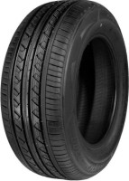Rapid P309 205/60 R15
