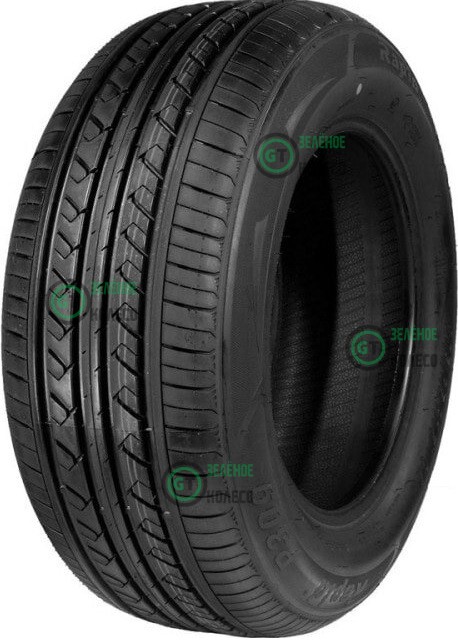 Шина Rapid P309 205/60 R15 в Омске Шина Rapid P309 205/60 R15 в Омске