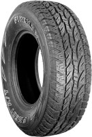 Firemax FM501 265/60 R18