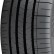 Шина Armstrong BLU-TRAC HP 205/45 R16 в Омске