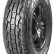 Sonix Primemax A/T II 265/50 R20