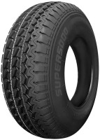 Hifly Super 5000 225/75 R16C