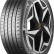Шина Continental PremiumContact 7 275/40 R18 в Омске