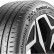 Шина Continental PremiumContact 7 275/40 R18 в Омске