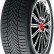 Шина Nexen WinGuard Sport 2 225/45 R17 липучка в Омске