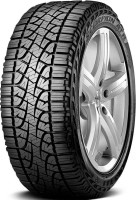 Pirelli Scorpion ATR 185/75 R16