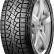 Шина Pirelli Scorpion ATR 185/75 R16 в Омске