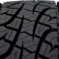 Шина Pirelli Scorpion ATR 185/75 R16 в Омске