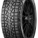 Шина Pirelli Scorpion ATR 185/75 R16 в Омске