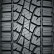 Шина Pirelli Scorpion ATR 185/75 R16 в Омске
