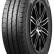 Шина Triangle ConneX Van TV701 205/65 R15C в Омске