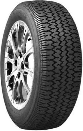 Шина АШК ВЛИ-10 кам. 175/80 R16 в Омске