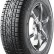 Шина Кама Euro-221 235/70 R16 в Омске