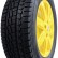 Шина Viatti Brina Nordico V-521 195/65 R15 липучка SALE в Омске