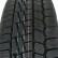 Шина Viatti Brina Nordico V-521 195/65 R15 липучка SALE в Омске