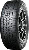Yokohama Geolandar CV 4S G061 235/65 R18
