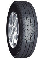 Кама Euro LCV-131 195/0 R14C