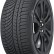 Kumho WinterCraft WP72 275/30 R20 липучка
