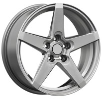 6.5xR17 5x114.3 ET33 D67.1 iFree Токен Хай вэй