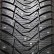 Шина Yokohama Ice Guard IG65 255/50 R19 шип в Омске